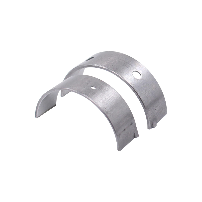 تصویر محصول یاتاقان هیوندای توسان 2.4 لیتر سال 2012